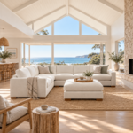 RYDE_Lifestyle_1_Web