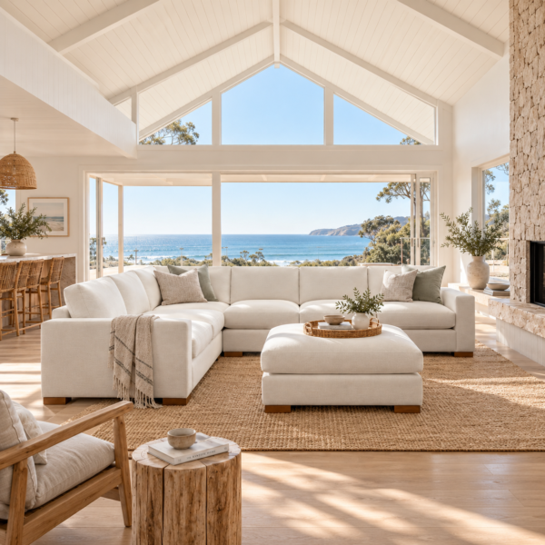RYDE_Lifestyle_1_Web