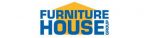 Furniture House Group Store Logo