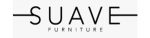 Suave Furniture Store Logo