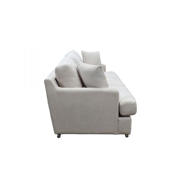 Avondale Sofa Moran Furniture