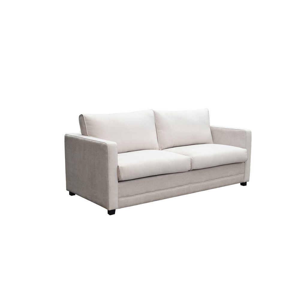 Brubeck Sofa Bed Moran Furniture