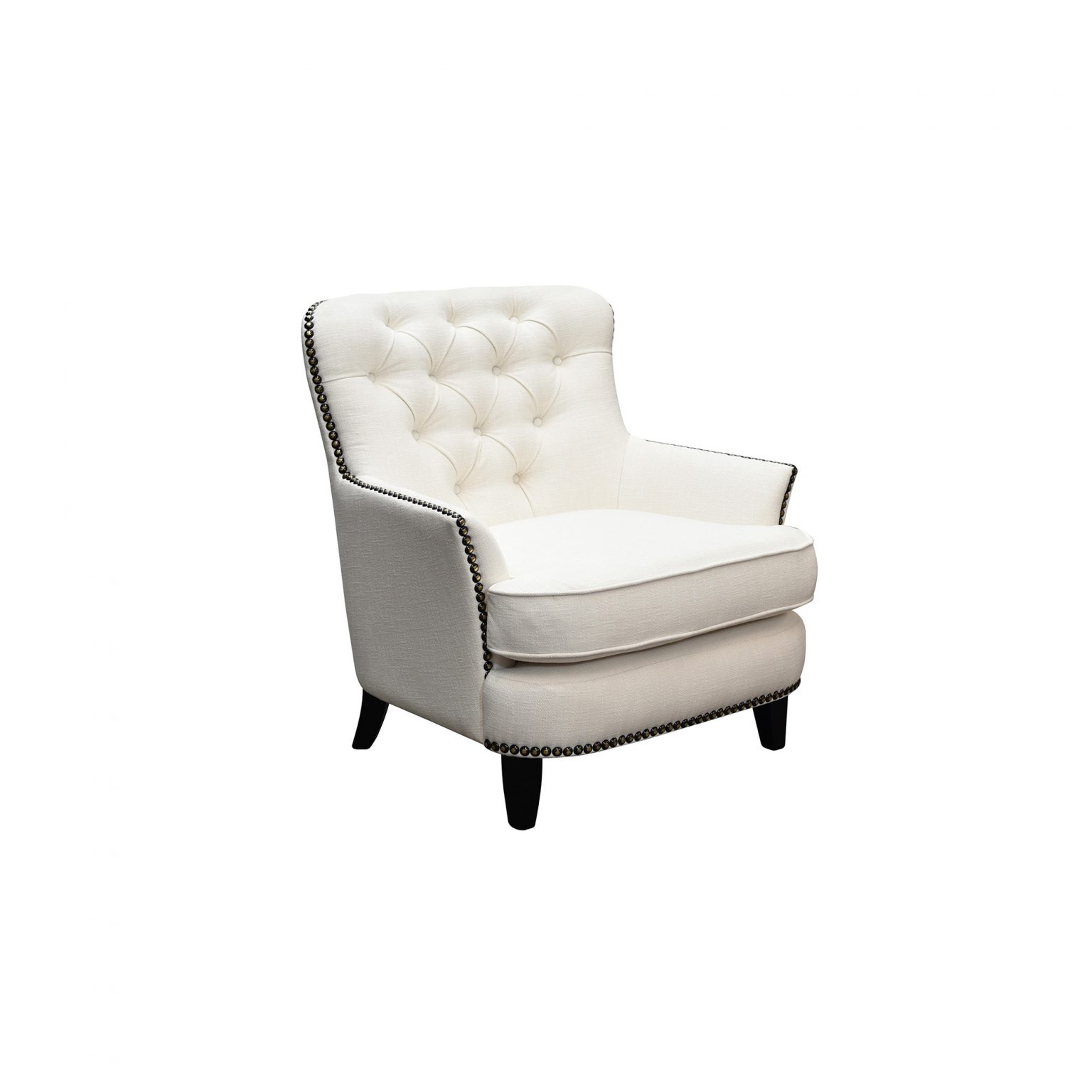 Classic Moran Furniture