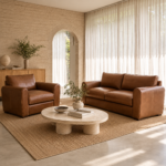 CASA_Lifestyle_1_Web