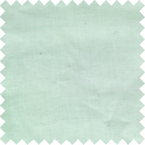 M Home_Ivory