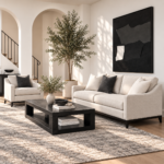 CENTURY_Lifestyle_1_Web