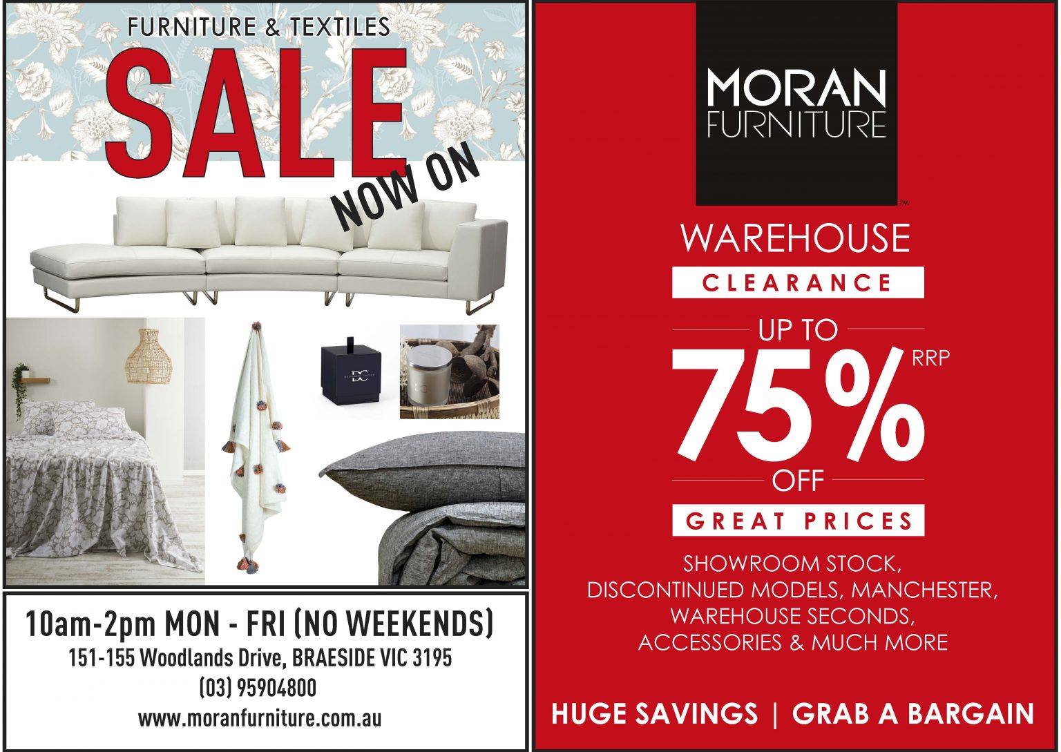 Home Moran Furniture Home Moran Furniture