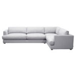 VISTA_3PC Modualr_Front