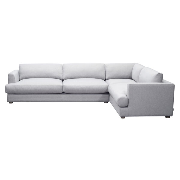 VISTA_3PC Modualr_Front