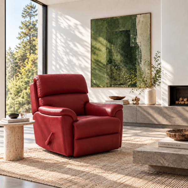 LOMUS_Lifestyle_2_Web