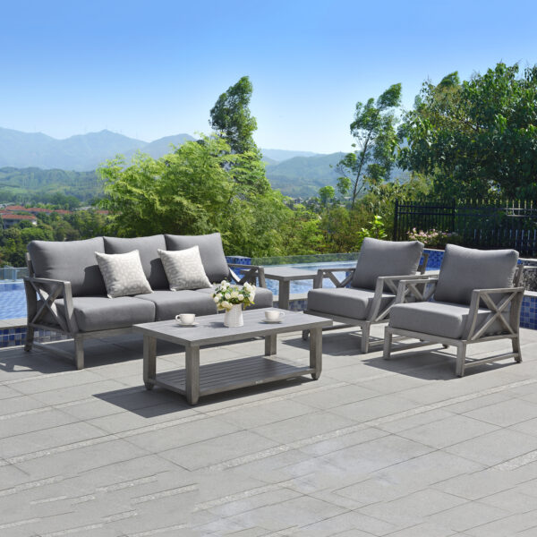 Carmel_Outdoor Set_Clearance Sale_Web