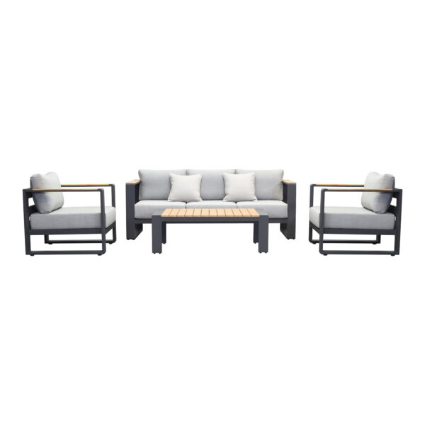 DJ22_Outdoor Set_Clearance Sale_Web