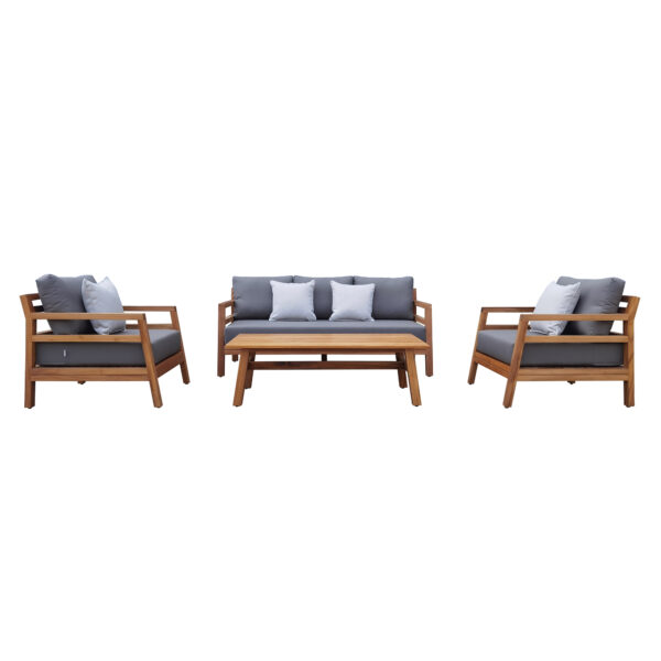 DJ44_Outdoor Set_Clearance Sale_Web