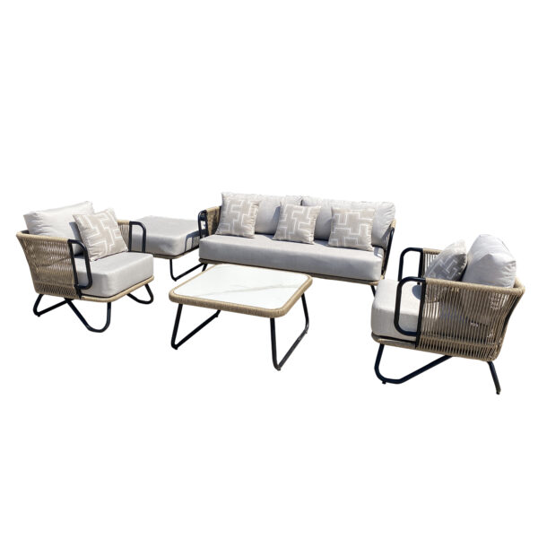 GT08_Outdoor Set_Clearance Sale_Web