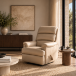 SPOILETTE_Lifestyle_1A_Web